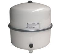 Vase d'expansion à membrane Contra-Flex W 50 litres