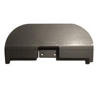 Flame 003277411 Extraflame 150 x 90 mm
