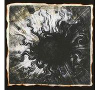 Flame Acausal - Contra Mundum in Aeternum