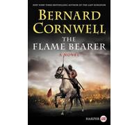 Flame Bearer Lp, The