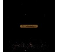 Flame Is Slow/Singles etc 1996-1997