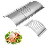 Flame Kit de gril à granulés Pit Boss série PB1600, PB1150, PB1100, PB1000 avec levier de gril flamme, PB1100PS1 - Comprend plaque principale et curseur, pièces de rechange pour barbecue Pit Boss