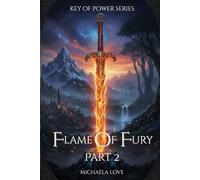 Flame Of Fury Part 2: Special Edition