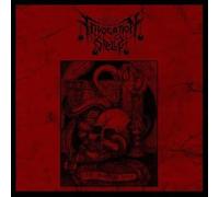 Invocation Spells - The Flame Of Hate