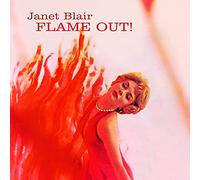 Flame Out !