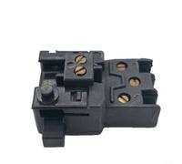 Flame-Retardant Switch for TG72BD BSS610 Circular Saw