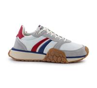 FLAME RUNNER DE TROP PALLADIUM 74487-160-M blanche