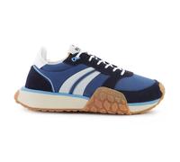 FLAME RUNNER DE TROP PALLADIUM 74487-469-M bleu