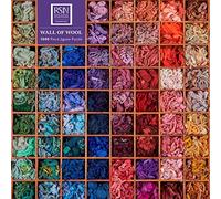 Flame Tree Studio - Adult Jigsaw Puzzle Royal School of Needlework W - E245z