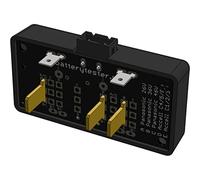 Flamec BV Unisexe - Adulte 2368850420-Smart Adaptateur Smart Smart Multicolore, Taille Unique