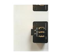 Flamec BV Unisexe - Adulte Adapter-2368850470 Adaptateur, Noir, Taille Unique