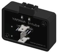 Flamec BV Unisexe - Adultes Adapter-2368850570 Adaptateur Noir Taille Unique