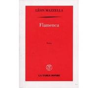 Flamenca Léon Mazzella (Auteur)