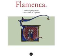Flamenca Traduccio Proleg I Notes.. - [Livre en VO] Aa Vv (Auteur)
