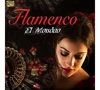 Flamenco