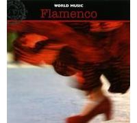 Various Artists - Flamenco [Import]