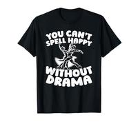 Flamenco Danse - Espagne Paso Doble T-Shirt