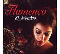Flamenco El Mondao