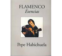 Flamenco Esencias