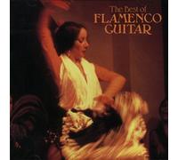 Flamenco Guitar-Best 15 [Import]