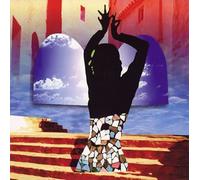 Flamenco Guitar Compilation [T [Import]