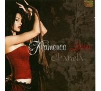 Flamenco Latino