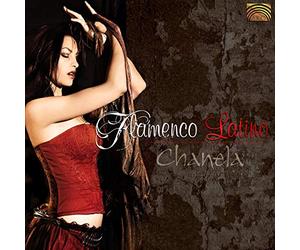 Flamenco Latino