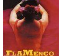 Artistes Divers - Long Box 3 CD : Flamenco