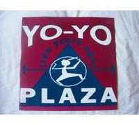 FLAMENCO MASSIVE Mi Corazon es Negro 12"