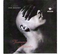 Flamenco Mutants [Import]