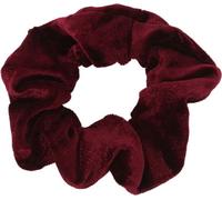 Flamenco Mystique Pružné Bobrové Vlasy GUM2BOR gumička do vlasů, průměr do 10 cm