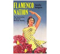 Flamenco Nation