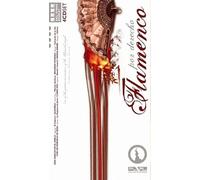 Flamenco Por Derecho [Import Anglais]