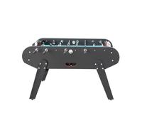 Flamengo babyfoot en bois noir