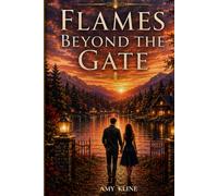 Flames Beyond The Gate