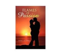 Flames Of Passion