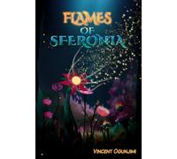 Flames Of Sferonia: Opération : Le Fantôme d'Okun