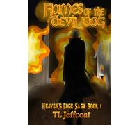 Flames of the Devil Dog