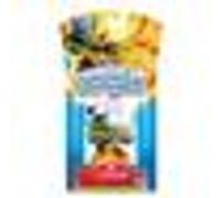 Flameslinger - Figurine Skylanders G