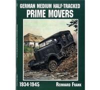 Flamethrowers of the German Army 19141945 by Ltd. Schiffer Publishing Fred Koch (Auteur)