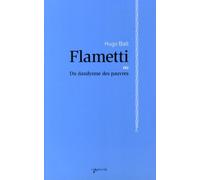 Flametti - Du Dandysme Des Pauvres