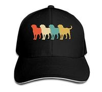 FLAMIGNI Colombe de Pâques classique MAGNUM de 4 kg à vue avec ruban, avec oranges confites et raisins secs, levage naturel, glaçage aux amandes, dessert traditionnel fabriqué en Italie