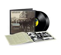 FLAMIN' GROOVIES - Shake Some Action 2 LP Vinyle 33 Tours Prévente (2026)