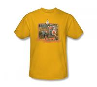 Flamin Groovies - Bust Out at Full Speed [Import]