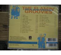 Flamin' Groovies - Flamin' Groovies