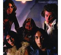 Flamin' Groovies - Flamingo [Import]