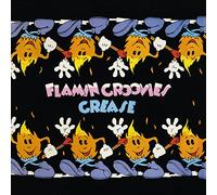 Flamin' Groovies - Grease