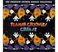 Flamin' Groovies - Grease