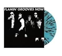 Flamin' Groovies - Now [Vinyl Lp]