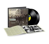 FLAMIN' GROOVIES - Shake Some Action 2 LP Vinyle 33 Tours Prévente (2026)